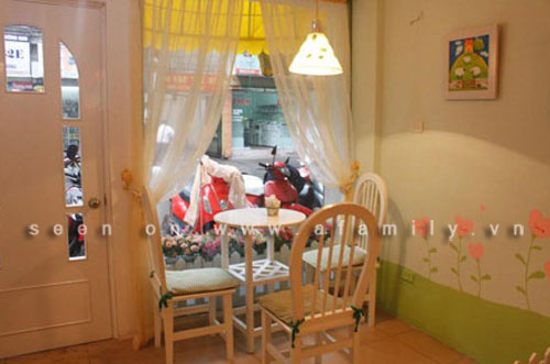 quan-cafe-ly-tuong-cho-cac-cap-doi-dip-valentine-2012-tai-ha-noi-3