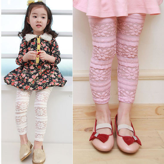 quan-legging-sanh-dieu-cho-be-yeu-3