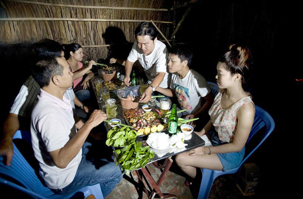 quan-nuong-de-nhat-ha-noi-da-co-mat-tai-sai-thanh-15