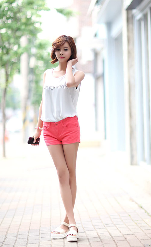 quan-short-style-khong-the-thieu-he-2012-12