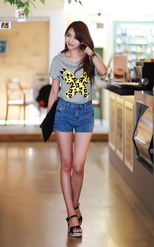 quan-short-style-khong-the-thieu-he-2012-19