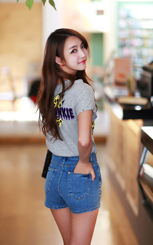 quan-short-style-khong-the-thieu-he-2012-21