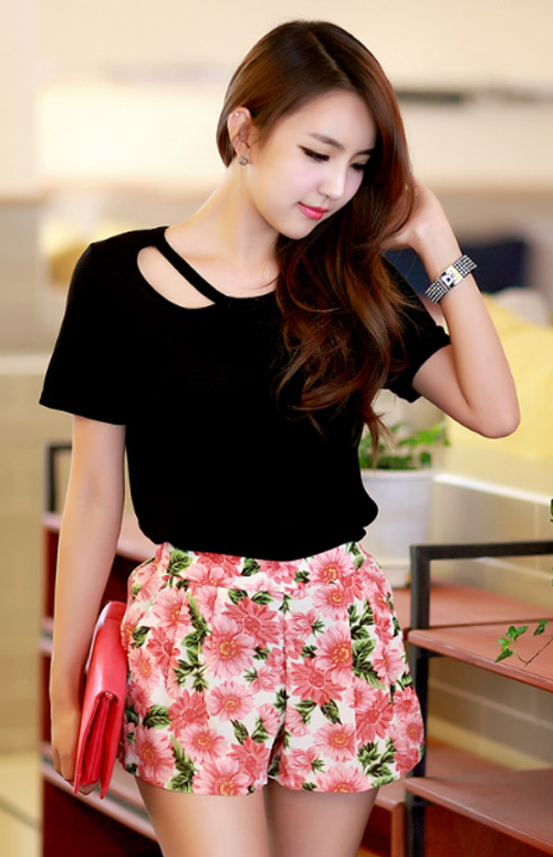 quan-short-style-khong-the-thieu-he-2012-4