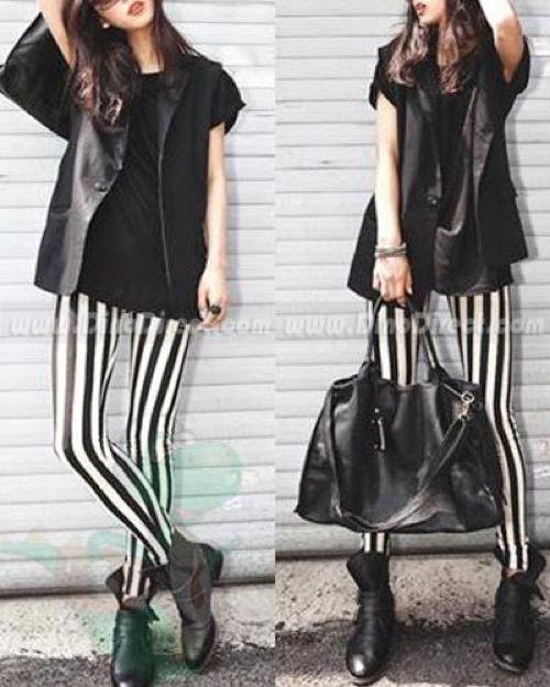 quan-skinny-ke-soc-hot-item-lay-long-sao-viet-16