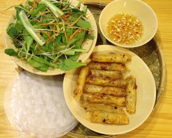 ram-bap-mon-an-binh-di-cua-nguoi-dan-quang-ngai-1