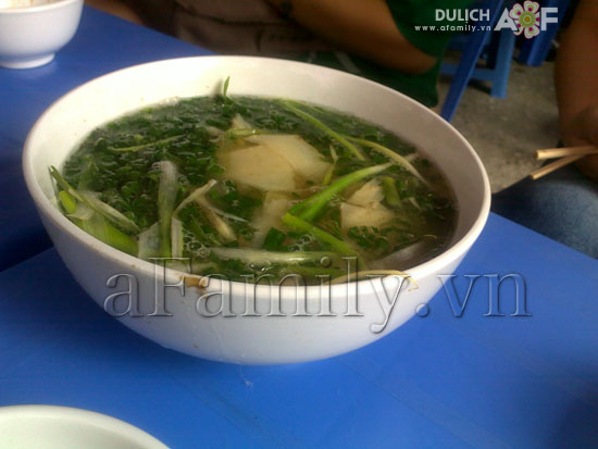 ru-nhau-di-an-vit-cho-bua-trua-cong-so-o-khu-thanh-cong-2