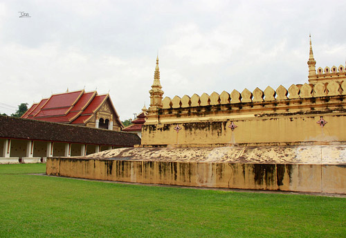 sac-vang-tuyet-dep-o-pha-that-luang-11