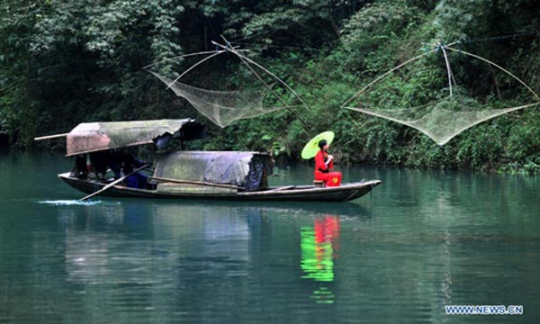 sac-xanh-ben-bo-tam-hiep-me-dam-long-nguoi-2