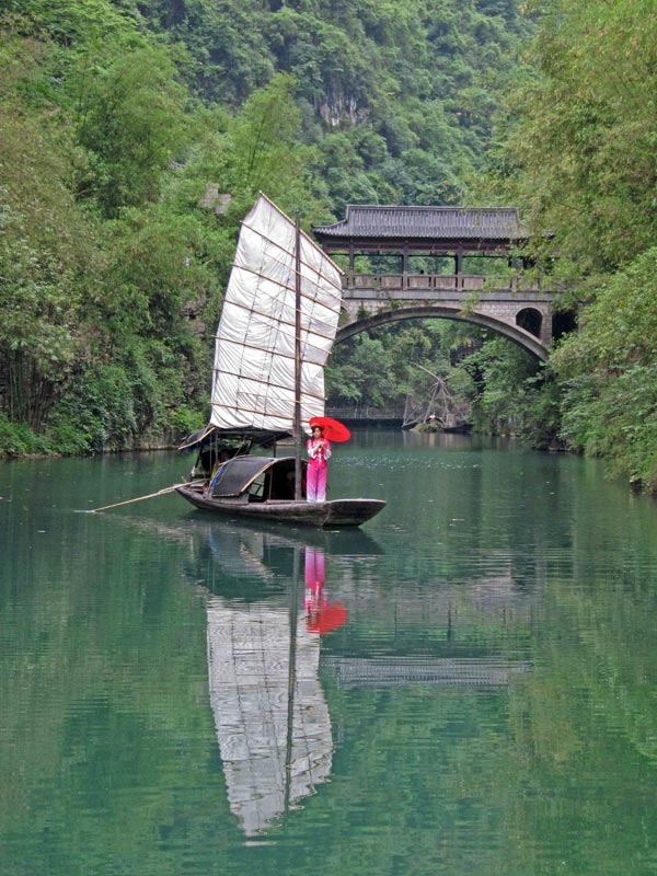 sac-xanh-ben-bo-tam-hiep-me-dam-long-nguoi-5