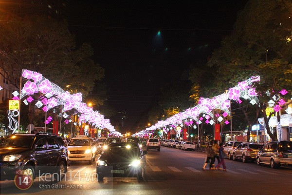 sai-gon-lung-linh-nhung-con-duong-mung-xuan-moi-15