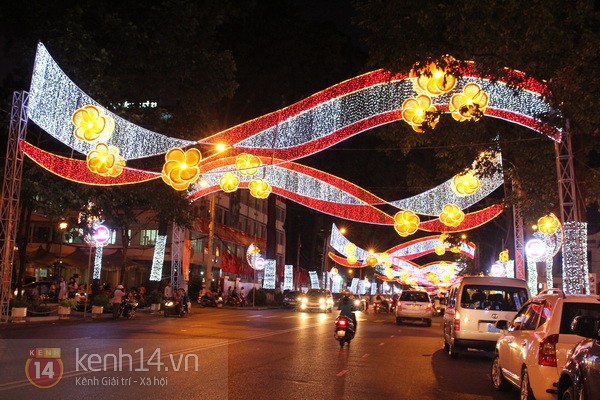 sai-gon-lung-linh-nhung-con-duong-mung-xuan-moi-5