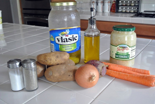 salad-cu-cai-duong-la-mieng-1