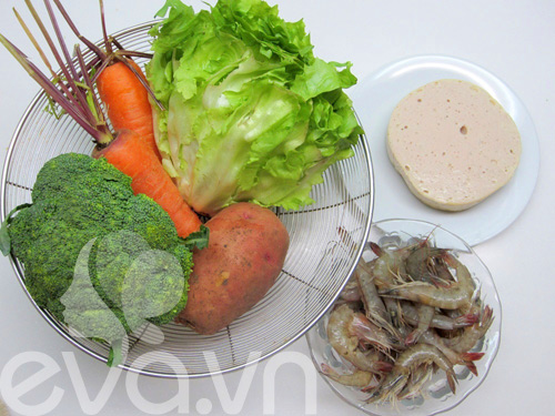 salad-rau-cu-ngon-cho-giang-sinh-1