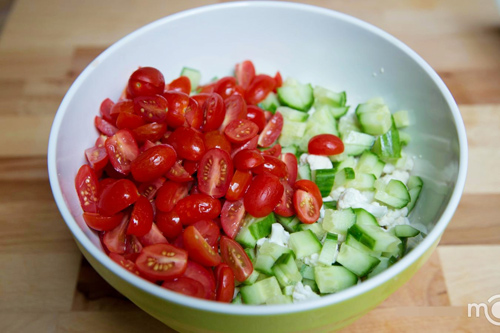 salad-sup-lo-trang-la-mieng-2