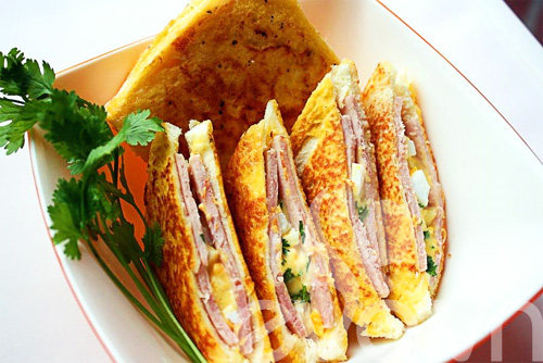 sandwich-kep-thit-cho-bua-sang-10