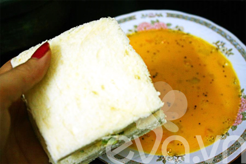 sandwich-kep-thit-cho-bua-sang-5