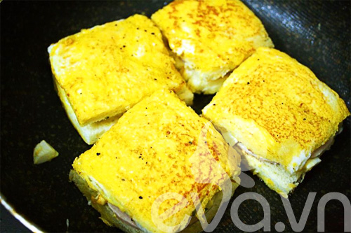 sandwich-kep-thit-cho-bua-sang-6