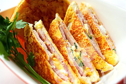 sandwich-kep-thit-cho-bua-sang-7