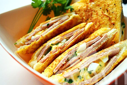 sandwich-kep-thit-cho-bua-sang-8