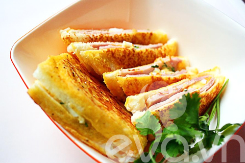 sandwich-kep-thit-cho-bua-sang-9