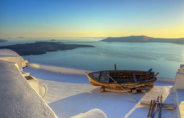 santorini-hon-dao-cua-nhung-thien-than-hy-lap-10