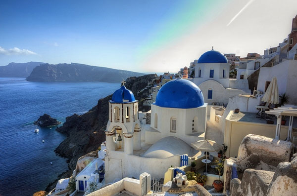 santorini-hon-dao-cua-nhung-thien-than-hy-lap-1