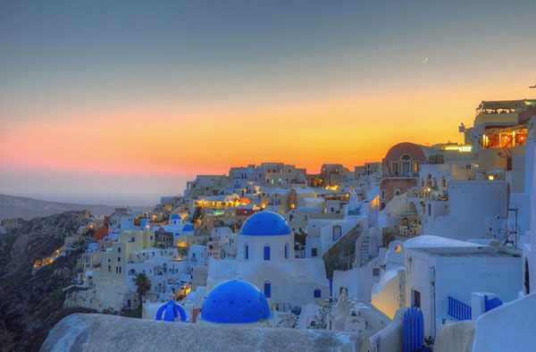 santorini-hon-dao-cua-nhung-thien-than-hy-lap-3