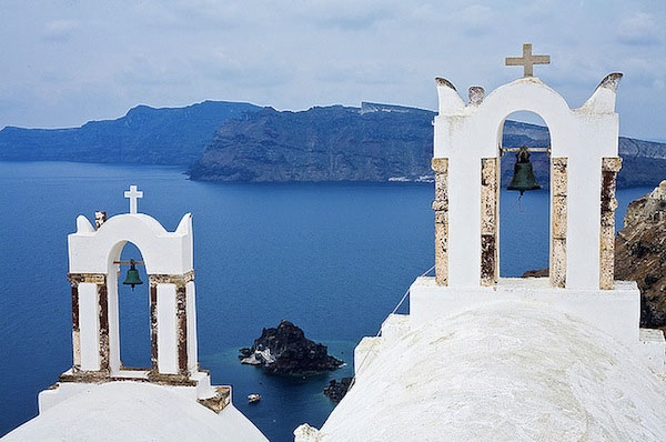 santorini-hon-dao-cua-nhung-thien-than-hy-lap-5