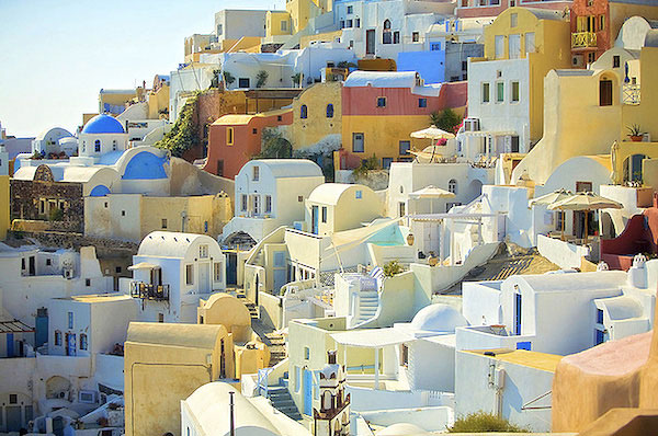 santorini-hon-dao-cua-nhung-thien-than-hy-lap-6