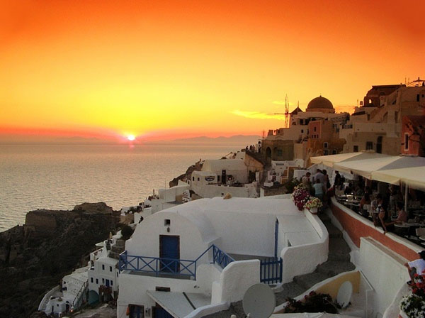 santorini-hon-dao-cua-nhung-thien-than-hy-lap-7