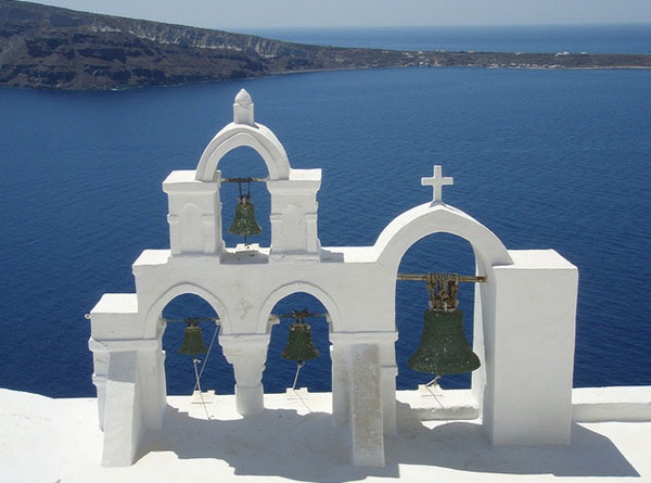 santorini-hon-dao-cua-nhung-thien-than-hy-lap-8