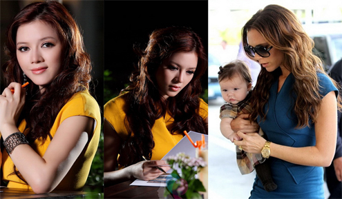 sao-viet-mac-dep-nhu-victoria-beckham-11