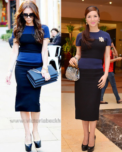 sao-viet-mac-dep-nhu-victoria-beckham-2