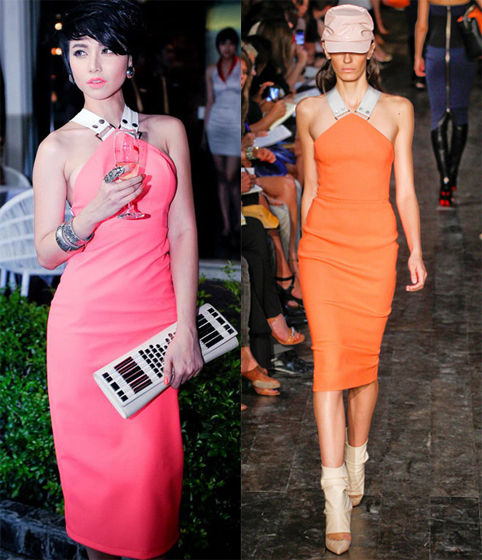 sao-viet-mac-dep-nhu-victoria-beckham-3