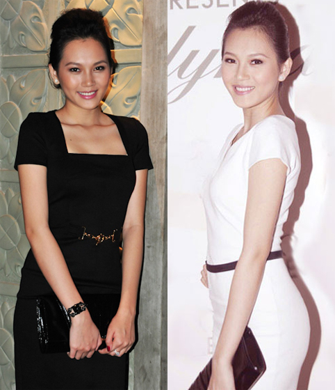 sao-viet-mac-dep-nhu-victoria-beckham-7