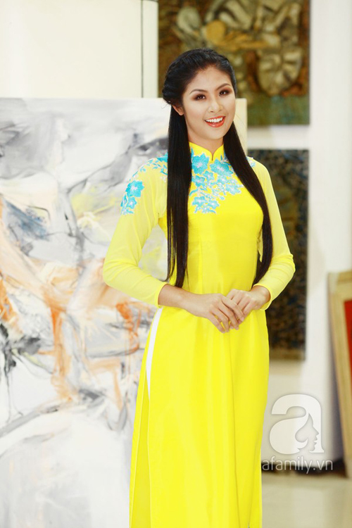 sao-viet-xung-xinh-ao-dai-chao-xuan-2013-17