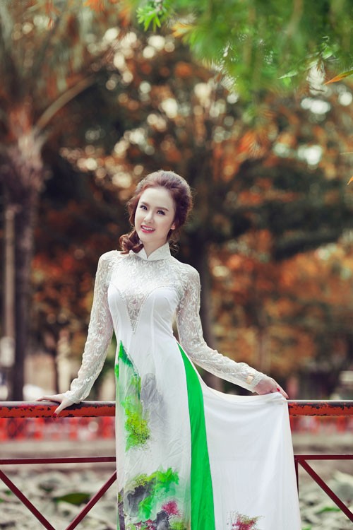 sao-viet-xung-xinh-ao-dai-chao-xuan-2013-3