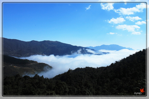 sapa-quyen-ru-trong-may-3