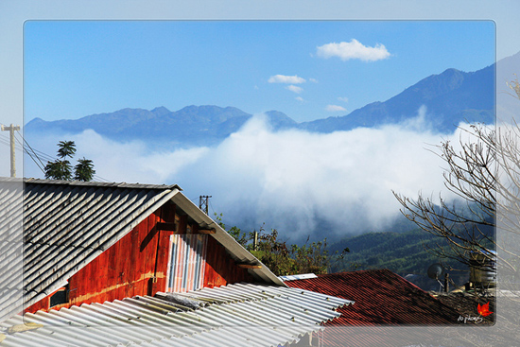 sapa-quyen-ru-trong-may-6