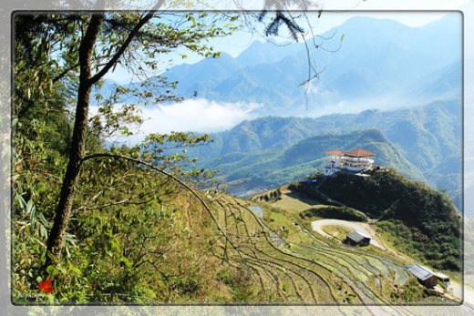 sapa-quyen-ru-trong-may-7