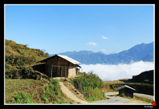 sapa-quyen-ru-trong-may-9