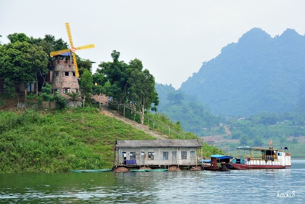 say-dam-thung-nai-hoa-binh-13