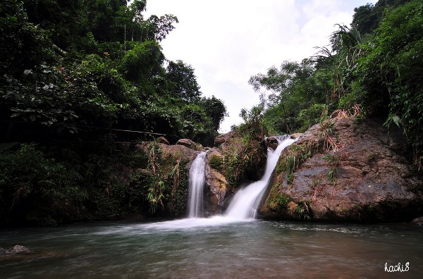 say-dam-thung-nai-hoa-binh-14