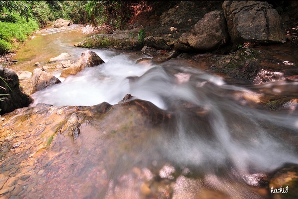 say-dam-thung-nai-hoa-binh-15