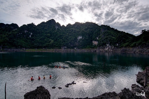 say-dam-thung-nai-hoa-binh-16