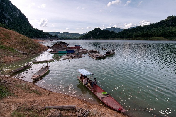 say-dam-thung-nai-hoa-binh-2