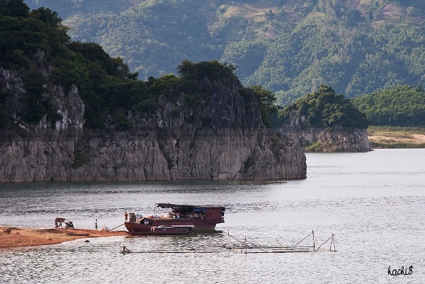 say-dam-thung-nai-hoa-binh-5