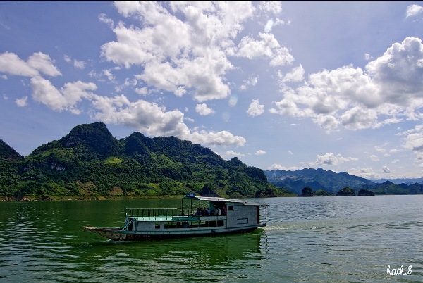 say-dam-thung-nai-hoa-binh-6