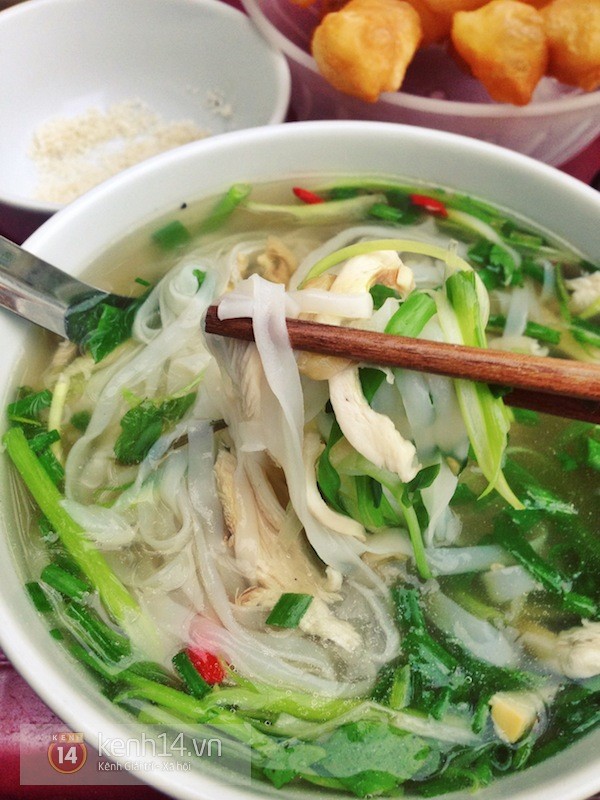 se-lanh-di-an-pho-ga-nong-pho-hao-nam-ha-noi-3