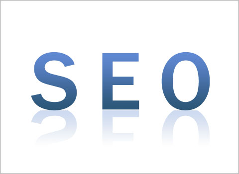 seo-6-ly-do-website-rot-hang-tren-google-1